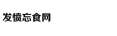 xmind8零基础/进阶/案例全程通关